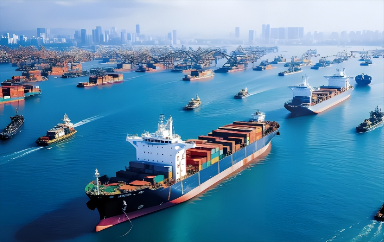 中俄原油管道何时开通_委内瑞拉油轮掉头 中国能源安全 外交博弈