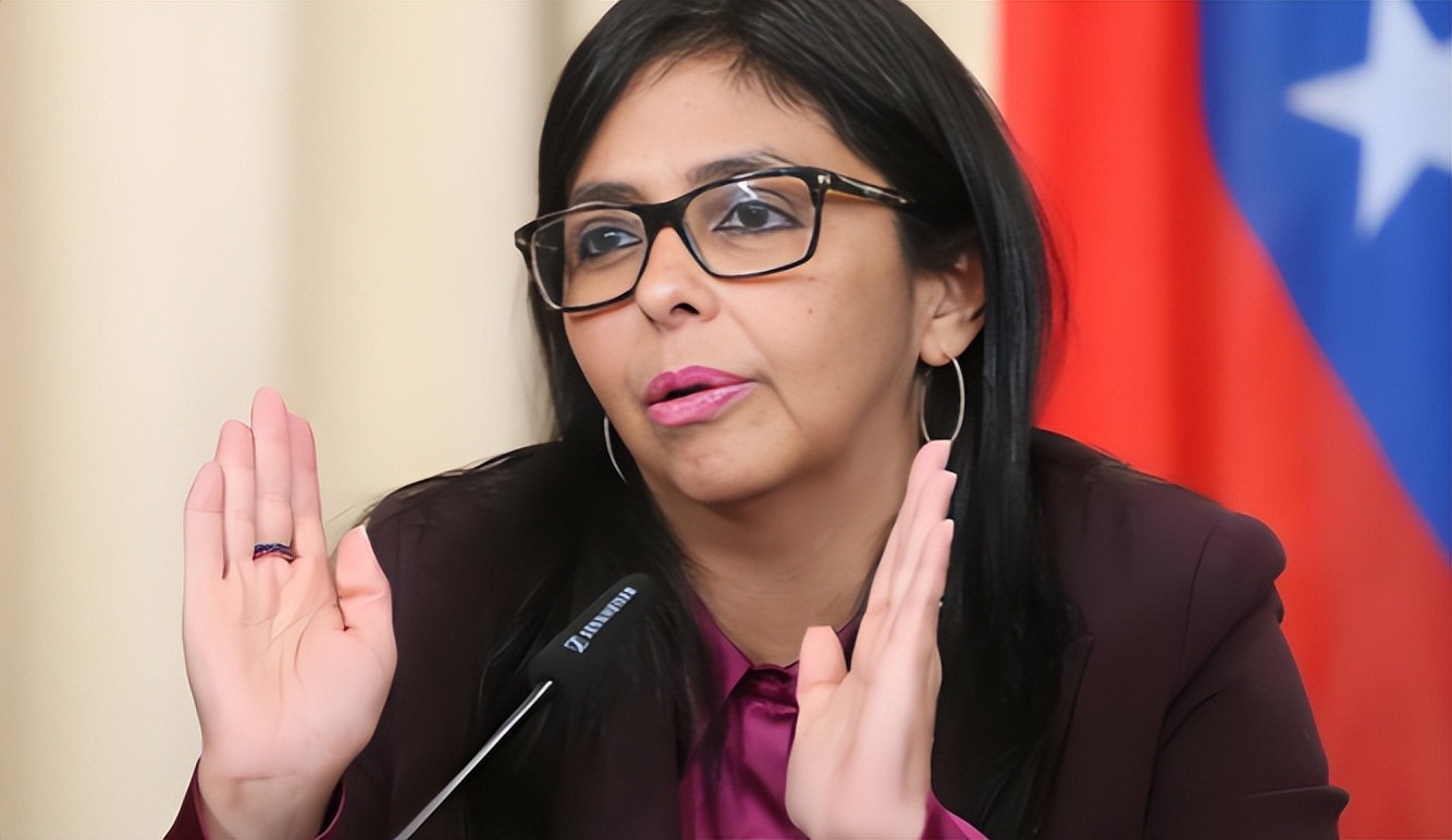 委内瑞拉油轮掉头 中国能源安全 外交博弈_中俄原油管道何时开通