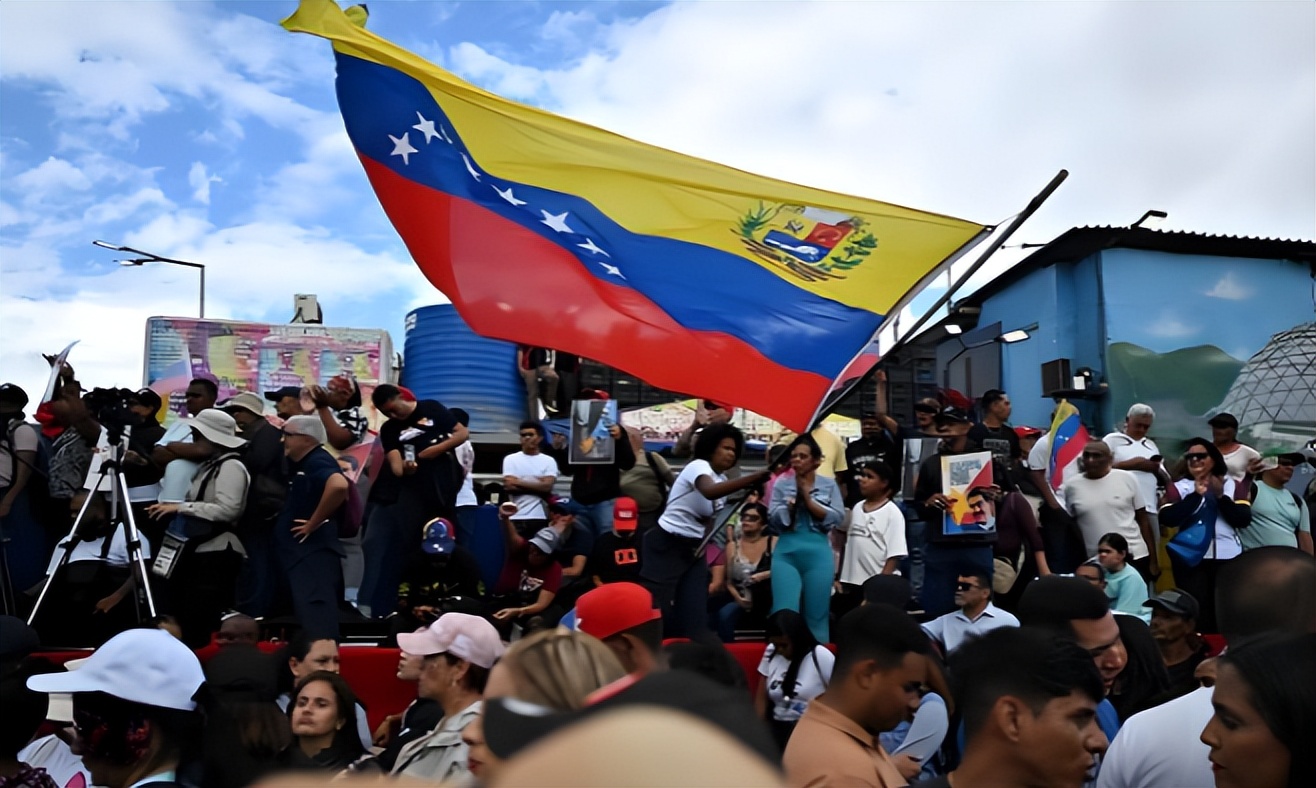 委内瑞拉油轮掉头 中国能源安全 外交博弈_中俄原油管道何时开通