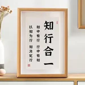 微交易如何拿头寸_知行合一投资_交易市场认知