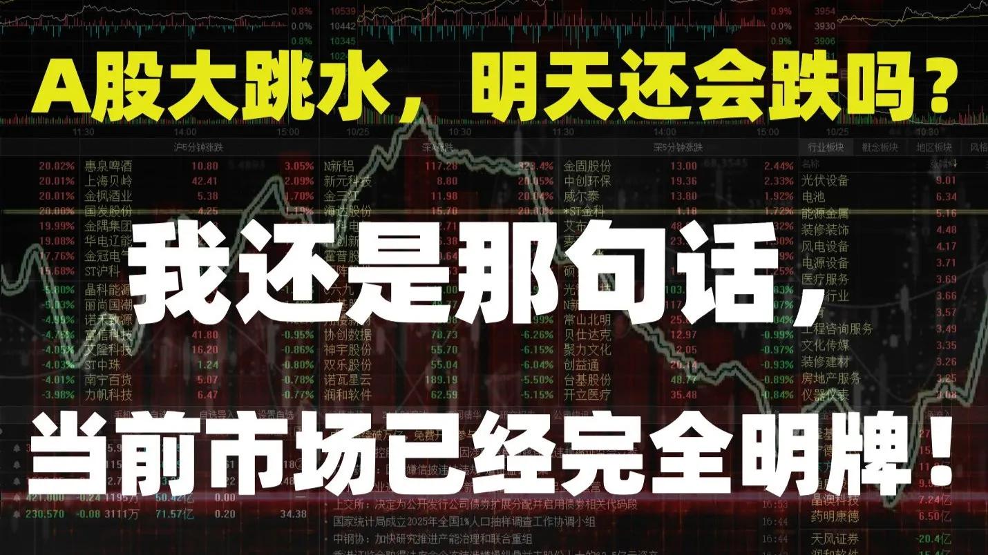 交易市场认知_微交易如何拿头寸_知行合一投资