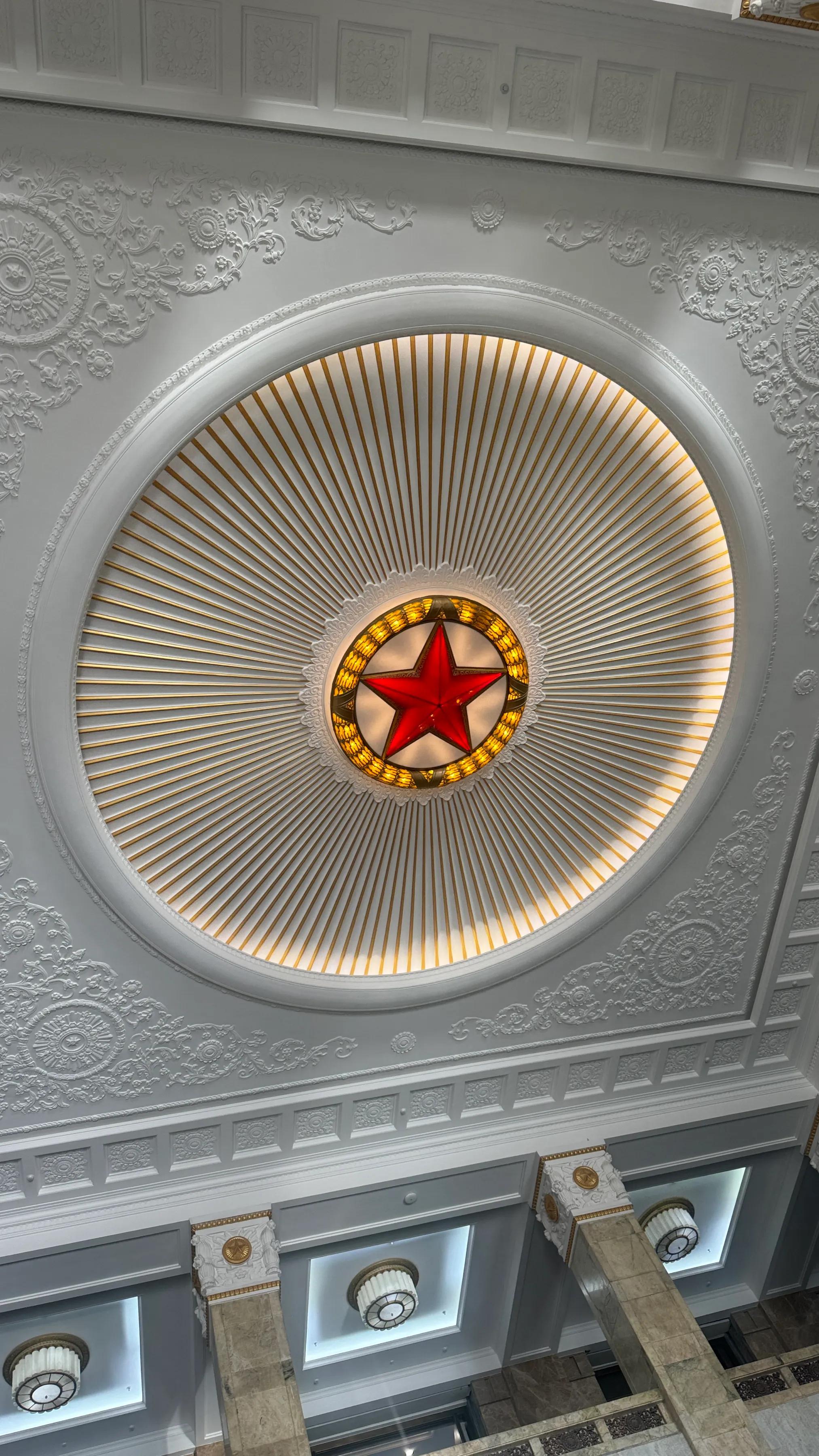 政治经济军事综合施策_中俄原油管道何时开通_中国石油安全战略