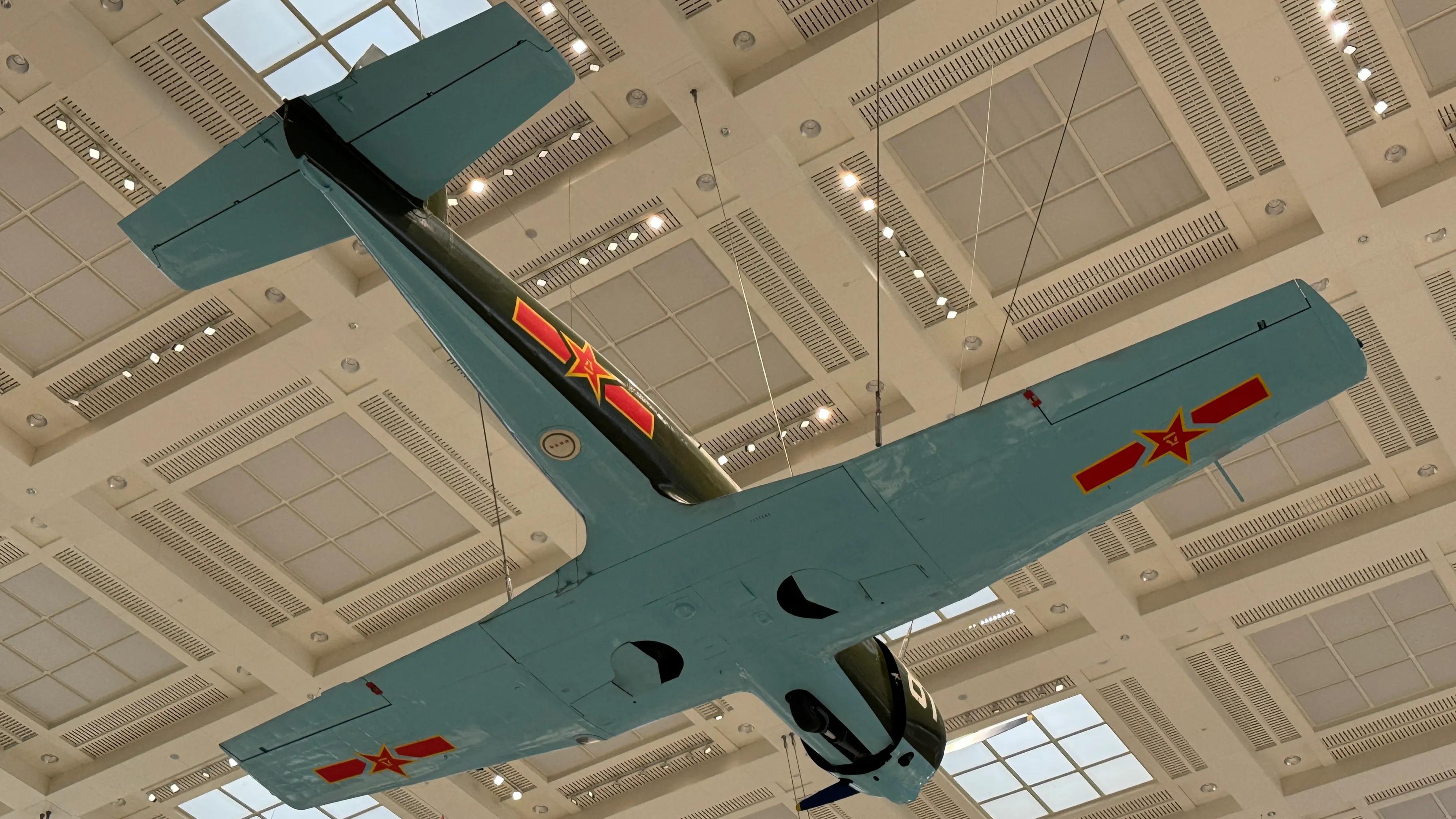 中俄原油管道何时开通_中国石油安全战略_政治经济军事综合施策