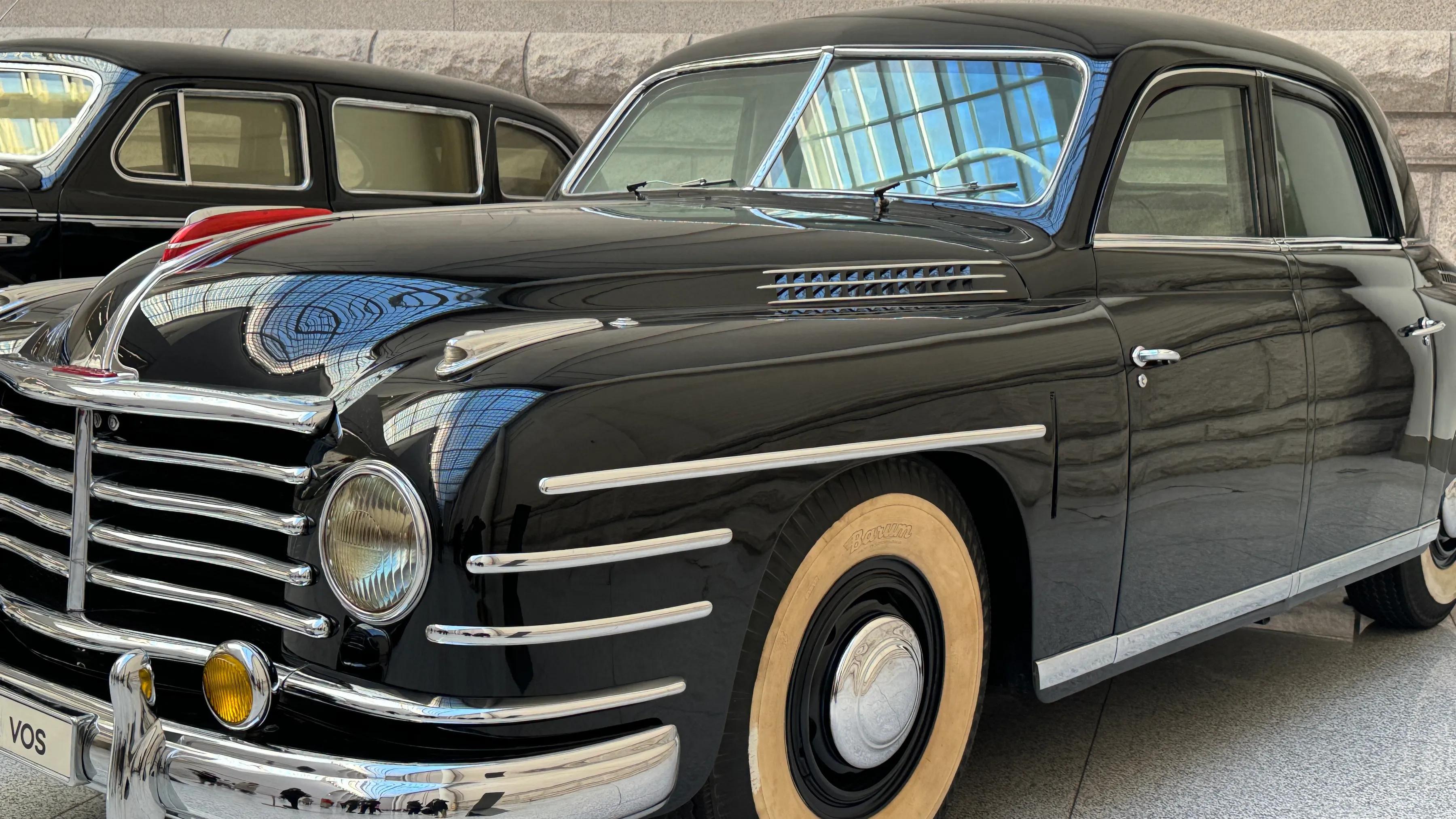 中国石油安全战略_政治经济军事综合施策_中俄原油管道何时开通