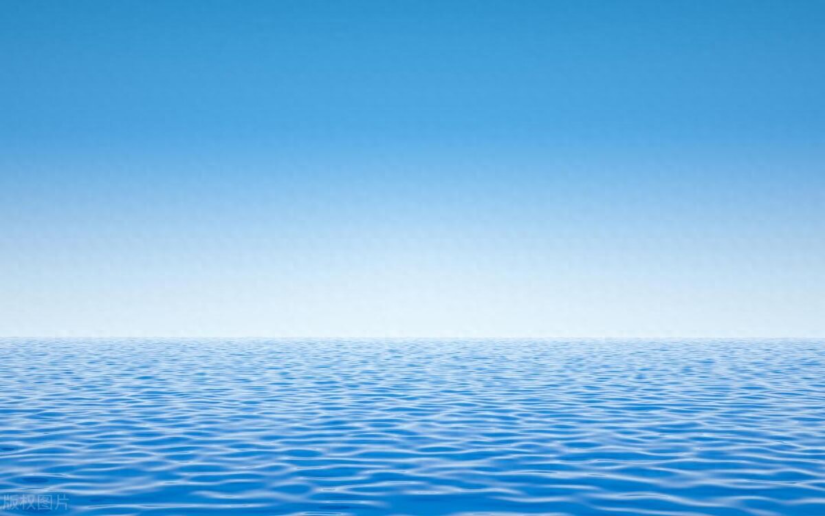 返程投资外汇管理所涉业务操作指引_ODI备案要求条件_境外投资备案流程