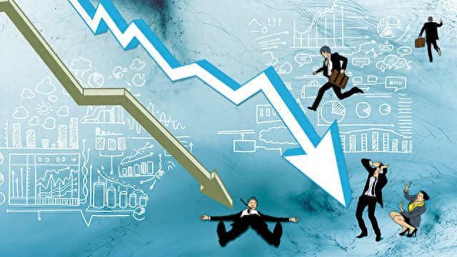 比特币大跌_加密货币杠杆头寸清仓_股票交易的杠杆头寸