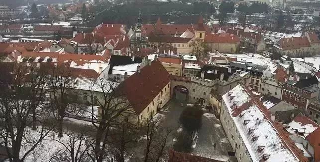 出国旅游外币处理攻略_工行换外币_回国外币如何处理