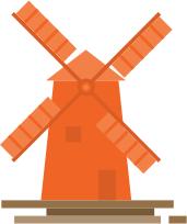 工行换外币_出国旅游外币处理攻略_回国外币如何处理