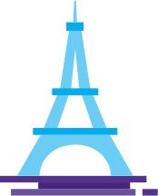 工行换外币_出国旅游外币处理攻略_回国外币如何处理