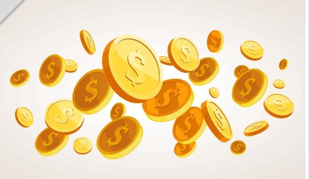 工行换外币_出国旅游外币处理攻略_回国外币如何处理