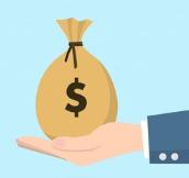 出国旅游外币处理攻略_回国外币如何处理_工行换外币