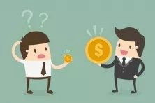 回国外币如何处理_工行换外币_出国旅游外币处理攻略