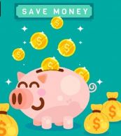 工行换外币_回国外币如何处理_出国旅游外币处理攻略