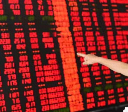 紧急通知明日涨停股票_许继电气特高压订单暴增_国网4万亿加持许继电气