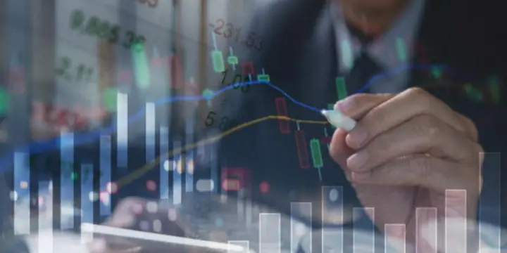 利率期权上限下限期权_利率期权是什么种类_期货期权利率敏感性缺口久期缺口