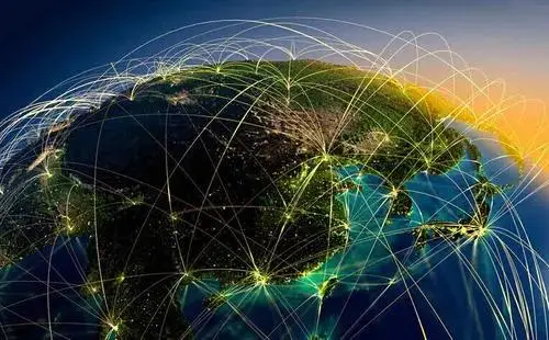 期货期权利率敏感性缺口久期缺口_利率期权上限下限期权_利率期权是什么种类