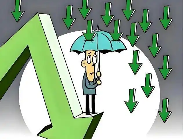 市场波动背后的机制与情绪_股指期货交割日盘面观察_10月份股指期货交割日跌还是涨