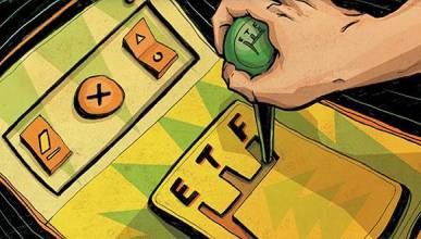 个股期权的购买限额_期权购买数量限制_风险承受能力对期权购买数量的影响