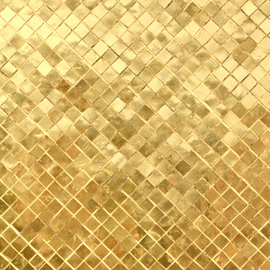 如何做空黄金和原油_黄金多空怎么把握_原油操作建议及操作建议