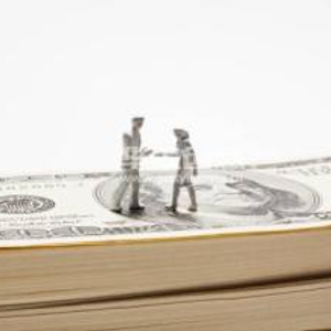 黄金原油走势分析_如何做空黄金和原油_黄金多空分析