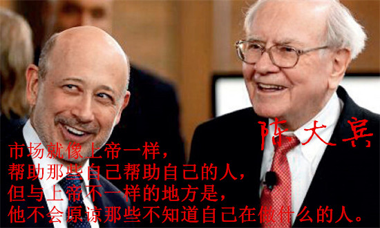 如何做空黄金和原油_黄金走势分析_黄金持仓解锁策略