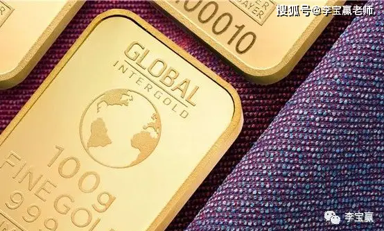 如何做空黄金和原油_黄金4小时布林道上轨放量突破_黄金日线光头大阳突破1833