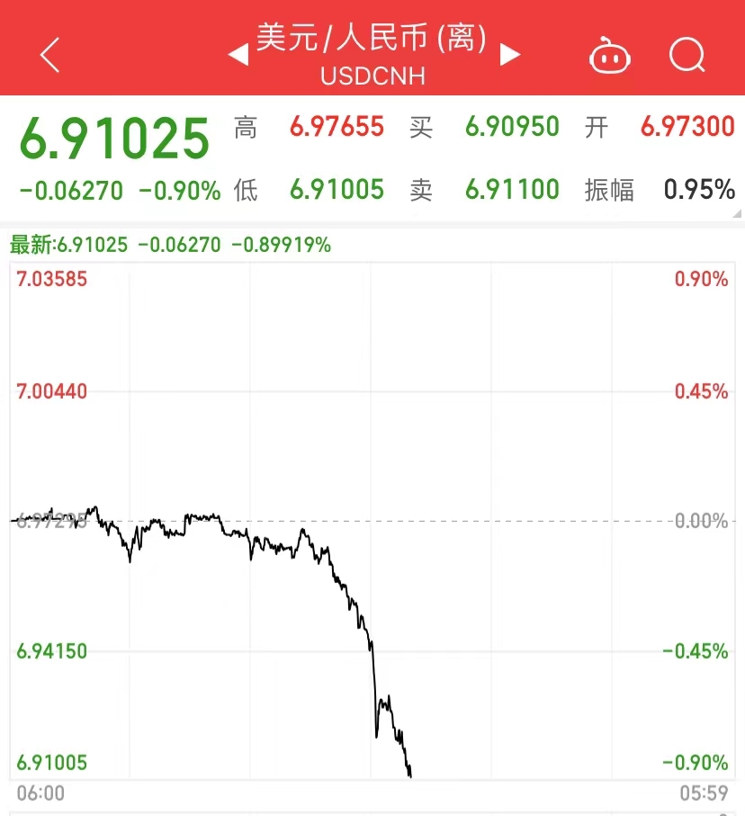 外汇市场交易量_人民币SDR权重上调_人民币外汇市场交易时间延长