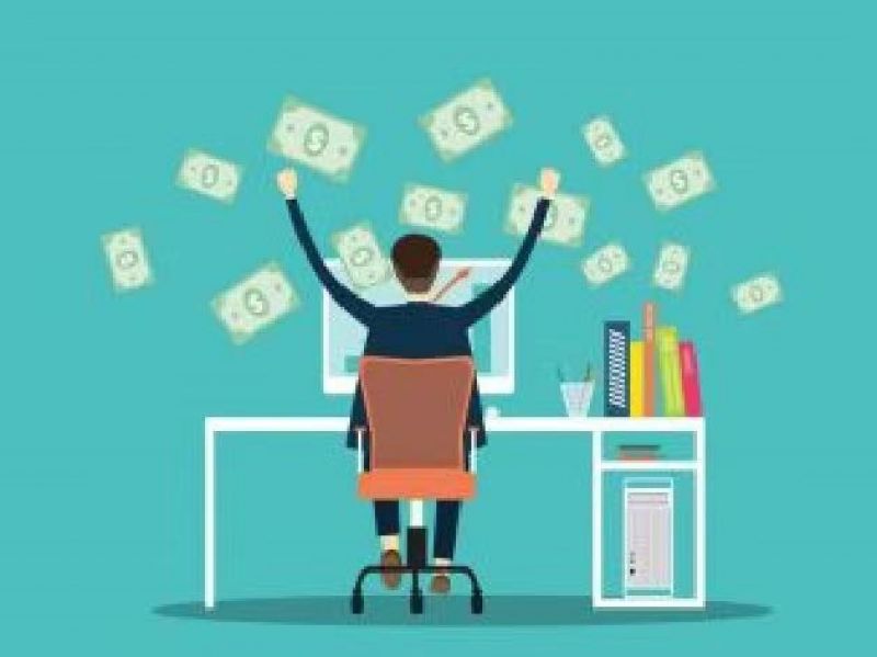 信达证券同花顺网_中小券商资本规模瓶颈_信达证券A股上市