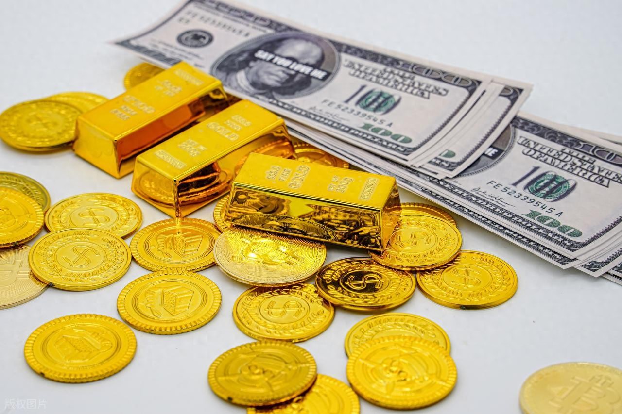 世界各国外汇储备排名_外汇储备黄金储备分析_2024年世界各国总储备排名