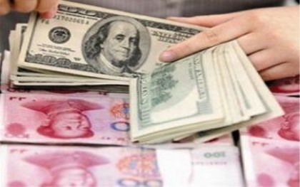 外汇交易方式有哪些_即期外汇交易在什么情况下使用_即期外汇交易是什么