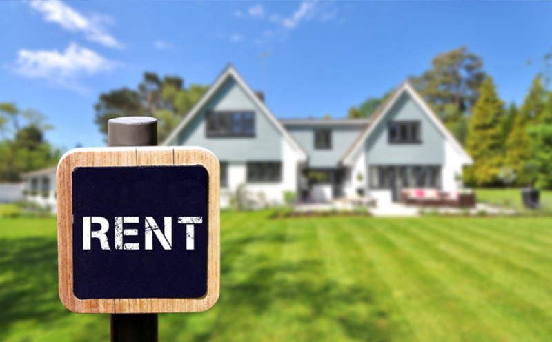 出口结汇单据有哪些_出口通关 报关单据 准备要求