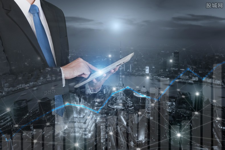 如何避免炒外汇骗局_抄外汇诈骗_识别炒外汇骗局技巧