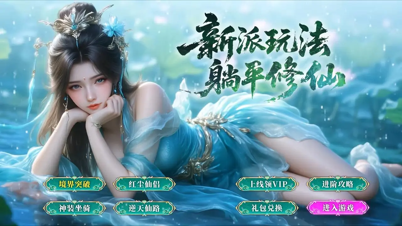 广汇能源2024年业绩说明会_广汇能源煤炭提质分级利用项目投资计划_广汇能源与原油