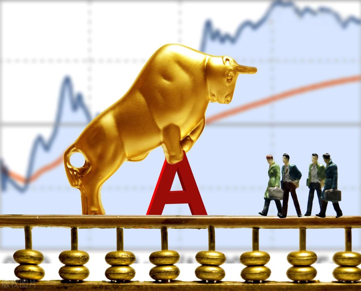 ST新研基本面分析_600002股票为什么退市_ST新研撤销退市风险警示