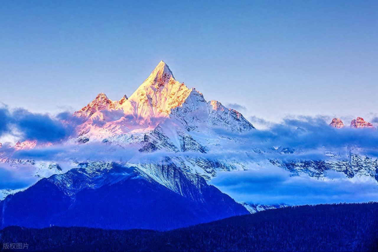 期权敏感性_ 期权Gamma Vega 敏感性 _Delta对冲 期货期权组合收益