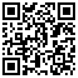 证券期货业网络安全事件报告与调查处理办法_信息系统分类网络安全事件_证券期货业信息系统安全等级保护