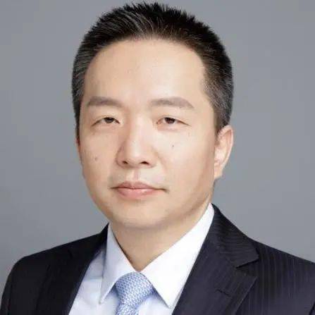 证券期货业信息系统安全等级保护_证券期货业网络和信息安全管理办法 数据保护 合规义务