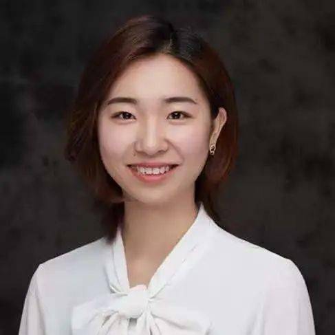 证券期货业网络和信息安全管理办法 数据保护 合规义务_证券期货业信息系统安全等级保护