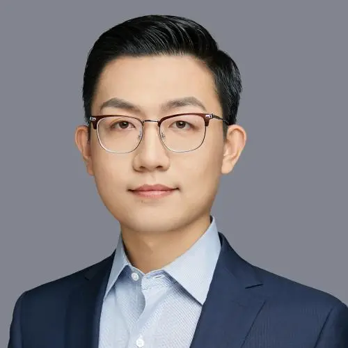 证券期货业信息系统安全等级保护_证券期货业网络和信息安全管理办法 数据保护 合规义务