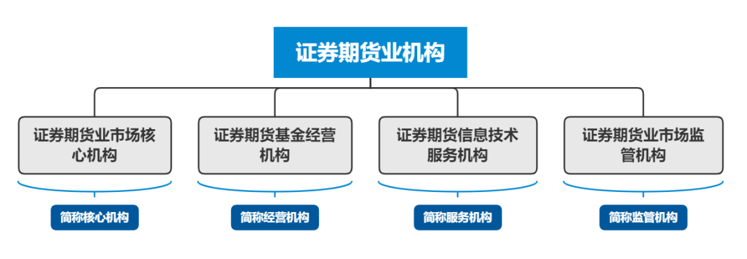 证券期货业信息系统安全等级保护_证券期货业数据安全管理与保护指引_数据安全体系建设