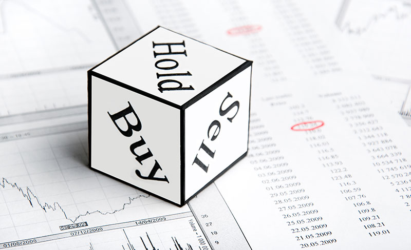 外汇交易与二元期权对比_smart trader二元期权_外汇二元期权区别