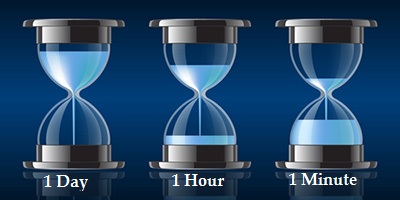 外汇二元期权区别_外汇交易与二元期权对比_smart trader二元期权