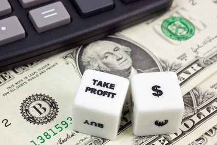 外汇交易与二元期权对比_smart trader二元期权_外汇二元期权区别