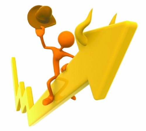 smart trader二元期权_外汇二元期权交易特点_外汇二元期权与传统外汇交易区别