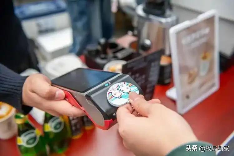 中国经济稳健表现支撑汇率升值_美元远期外汇牌价_人民币汇率上涨趋势