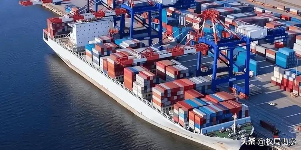 中国经济稳健表现支撑汇率升值_人民币汇率上涨趋势_美元远期外汇牌价