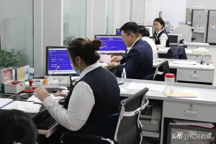 人民币汇率上涨趋势_中国经济稳健表现支撑汇率升值_美元远期外汇牌价