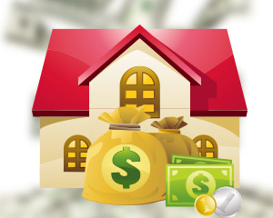 银行外汇业务操作流程_银行外汇业务操作指南_外汇交易账户开通指南