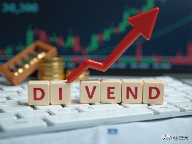 期权希腊字母体系_DeltaGammaThetaVega风险管理_期权vega值