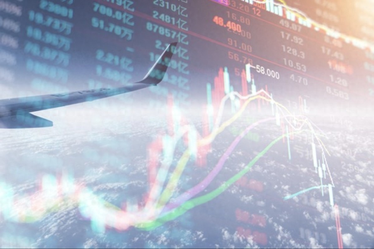 量价关系实战解析_股票交易量查询_成交量终极心法